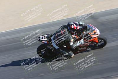 media/Jan-13-2025-Ducati Revs (Mon) [[8d64cb47d9]]/3-B Group/Session 5  (Turn 10 Inside)/